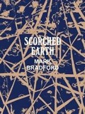 Cover: Mark Bradford - Prestel