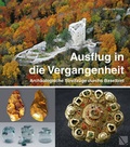 Cover: Ausflug in die Vergangenheit - LIBRUM Publishers & Editors LLC