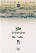 Cover: Sile - Heyamola Yayinlari