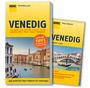 Cover: ADAC Reiseführer plus Venedig - ADAC Reiseführer