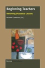 Cover: Beginning Teachers - Brill