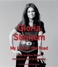 Cover: My Life on the Road - Random House Audio Publishing Group