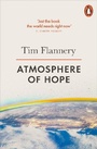 Cover: Atmosphere of Hope - Penguin Books Ltd