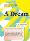 Cover: A Dream - Vital Books