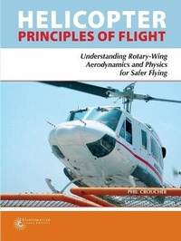 Enlarge image Cover: Helicopter Principles Of Flight - Electrocution