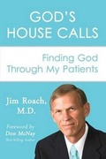 Cover: God's House Calls - Rrp International LLC