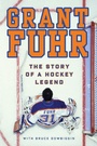 Bild: Grant Fuhr - Random House Inc