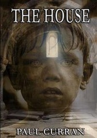 Enlarge image Cover: The House - Lulu.com