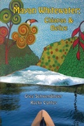 Cover: Mayan Whitewater Chiapas & Belize, 2nd Edition - Butterworths Law