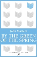 Cover: By the Green of the Spring - Bloomsbury Reader