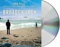 Cover: Broadchurch - MacMillan Audio