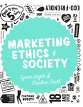 Cover: Marketing Ethics & Society - SAGE Publications Ltd