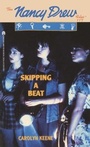 Cover: Skipping a Beat - Simon Pulse