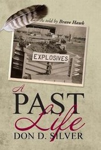 Abbildung von: A Past Life - Balboa Press