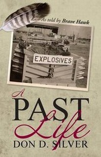 Abbildung von: A Past Life - Balboa Press