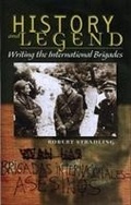 Cover: History and Legend - University of Wales Press