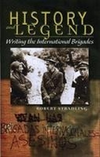 Enlarge image Cover: History and Legend - University of Wales Press