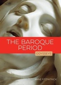 Cover: The Baroque Period - Creative Education