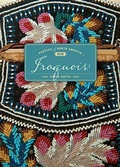 Cover: Iroquois - Creative Education