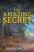 Cover: The Amazing Secret - Xulon Press