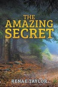 Enlarge image Cover: The Amazing Secret - Xulon Press