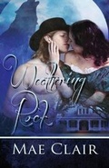 Cover: Weathering Rock - Lyrical Press Inc