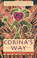 Cover: Corina's Way - NewSouth Books