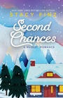 Cover: Second Chances - Lyrical Shine