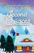 Cover: Second Chances - Lyrical Shine