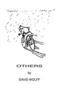 Cover: Others - Booklocker.com
