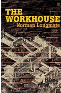 Cover: The Workhouse - Pimlico