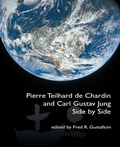 Bild: Pierre Teilhard de Chardin and Carl Gustav Jung - Fisher King Press