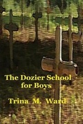 Cover: The Dozier School for Boys - FeedARead.com
