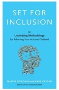 Cover: Set for Inclusion - Bibliomotion, Incorporated