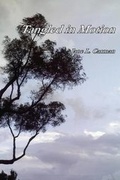 Cover: Tangled in Motion - Depth Charge