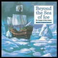 Cover: Beyond the Sea of Ice - Miyaka Press