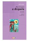 Cover: Atelier de lecture - Didier