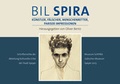 Cover: Bil Spira - Edition Palatina