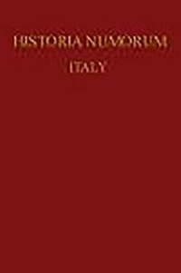 Enlarge image Cover: Historia Numorum - British Museum Press
