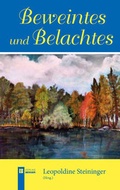 Cover: Beweintes und Belachtes - Berger & S&ouml;hne, Ferdinand