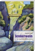 Cover: Jennerwein - Bayerland