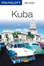 Cover: POLYGLOTT Apa Guide Kuba - Polyglott
