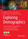 Cover: Exploring Demographics - Springer Spektrum