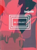 Cover: RE: COLLECT - Stadt Erlangen Kunstpalais