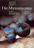 Cover: Die Myxomyceten - Baumann, Karlheinz