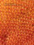 Cover: Formen | Farben | Muster der Natur - Baumann, Karlheinz