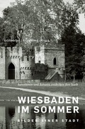 Cover: Wiesbaden im Sommer - KSV Medien