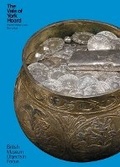 Cover: The Vale of York Hoard - British Museum Press
