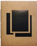 Cover: Sketches - Kominek Books