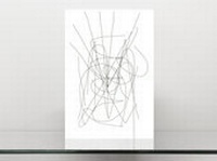 Enlarge image Cover: PROJEKTIL 2014 - Lucia Verlag